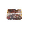 Premium Iranian Kabkab Dates – Semi-Dried & Rich in Flavor, 1200 grams 2