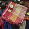 Premium Omani Cotton Shemagh - Comfort, Perfect for Every Occasion (3)