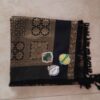 Premium Omani Cotton Shemagh - Comfort, Perfect for Every Occasion (4)