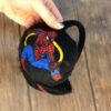 Protective Kids Ear Muffs – Great for Loud Event & Sensory Need (1)