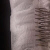 Romantic Wedding Veil with Long Train with Multiple Layer, and Secure Comb for All-Day Wear (2)