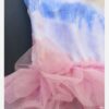 Stylish Girls' Swimsuits for Summer - Suitable for Pool & Beach (1)