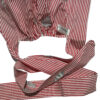 Surgical Scrub Cap – Suitable for Long Shifts and Hospital Use