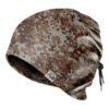 Trendy Tube Scarf Unisex – Lightweight, Breathable & Versatile, Use as Scarf, Headband (3)