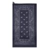 Unisex Seamless Tube Scarf in Traditional Paisley Design – Comfortable & Soft (4)
