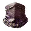 Versatile Tube Scarves for Men & Women – Use as Scarf, Headband & More (3)
