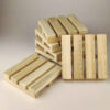 abletop Mini Pallet Coasters – Absorbent and Stylish (3)