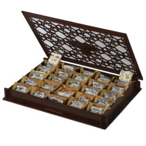 Нуга Shirin Gaz с фисташками 35% (250 г, 4 шт.)