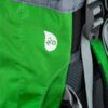 36-Liter Hiking Backpack, Futura Pro Model (2)