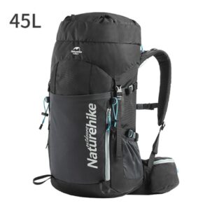 Туристический рюкзак Naturehike NH18Y045 (45 литров)