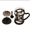 600 ml Heart-Shaped Starbucks Infuser (4)