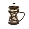 600 ml Heart-Shaped Starbucks Infuser (5)