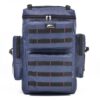 60L Outdoor Trekking & Camping Backpack – Firu Plus (5)