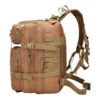 Adventure Ready 40L Travel & Hike Backpack (3)