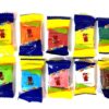 Arya Dummy Play Set – Suitable for Creativity and Artistic Skills (1)