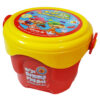 Arya Dummy Play Set – Suitable for Creativity and Artistic Skills (3)