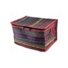 Authentic Jajim Bundle Cloth Box for Storage (3)