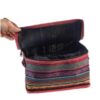 Authentic Jajim Bundle Cloth Box for Storage (4)