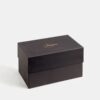 Azra Ceramic Vase – A Statement of Timeless Elegance (5)