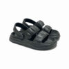 Best Ihram Sandal for Men – Halal, Comfortable & Durable (1)