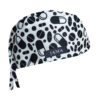 Best Scrub Cap for Surgeons, Nurses & Doctors – Unisex & Washable