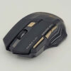Best Wireless Gaming Mouse – Ultra-Fast, Lightweight & Rechargeable (4)