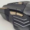 Best Wireless Gaming Mouse – Ultra-Fast, Lightweight & Rechargeable (7)