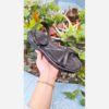 Breathable Gladiator Lace-Up Sandal - Suitable for All-Day Wear Comfort (2)