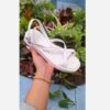 Breathable Gladiator Lace-Up Sandal - Suitable for All-Day Wear Comfort (4)
