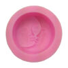 Candle Mold with Moon and Sun Design for Professional Candle Making at Home (2)