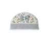 Charming Checkered Tea Cozy – Suitable for Farmhouse-Inspired Decor