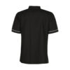 Chef Coats for Restaurants, Hotels & Catering – Comfortable & Elegant in Black (1)