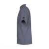 Chef Uniform with Modern Fit – Stylish, Functional & High-Performance in Gray (3)