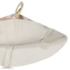Classic Checkered Tea Cozy – Keeps Tea Warm, Suitable for Everyday Use4