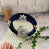 Crystal Beaded Headband – Glamorous Look (4)