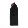 Durable Chef Coat - Lightweight, Stylish, Suitable for Restaurant & Kitchen (2)