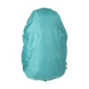 Durable Lightweight 40L Backpack for Long Hikes (4)