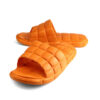 Elegant Cloud Slipper for Men & Women – Feel Like Walking on Air (4)