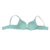 Floral Hawaei Bra and Thong Set – Suitable for Stylish Everyday Looks (2)