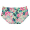 Floral Hawaei Bra and Thong Set – Suitable for Stylish Everyday Looks (4)