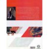 Fourteen Local Songs of Iran for Voice and Piano by Ramin Jamalpour1