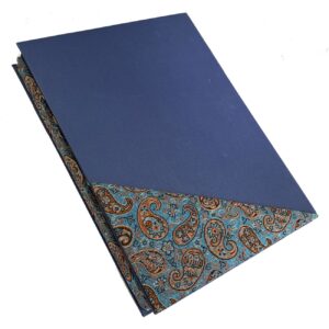 Подарочная нуга Shirin Gaz (28% фисташек, 360 г)