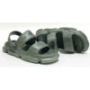 Ihram Footwear for Men – Soft, Durable & Religious-Approved (1)