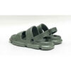 Ihram Footwear for Men – Soft, Durable & Religious-Approved (5)