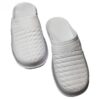 Ihram Slippers for Hajj & Umrah – Comfortable & Halal-Approved Footwear (3)