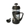 Infuser Mugs for the Office – Stay Calm and Sip On 350 ml (1)