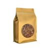 Iranian Nutritious Fava Beans – Suitable for Low-Fat and High-Fiber Diets, 1000 gr (x5)