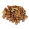 Iranian Nutritious Fava Beans – Suitable for Low-Fat and High-Fiber Diets, 1000 gr (x5) 2