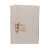 Kaleh Ghand and Sugar Cone Cutter Set with Baleh-Boroon Ceremony Notebook (2)