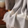 Karaca Home Sofa Throw1